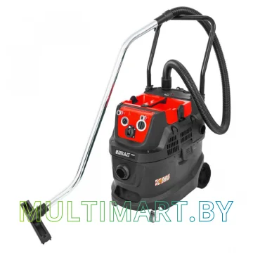 Пылесос Brait BVC-40M PRO